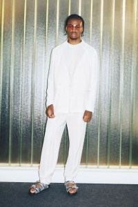 Missoni Men's Spring 2023