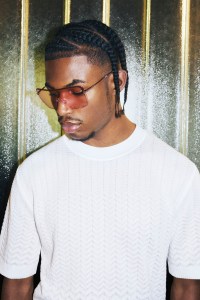 Missoni Men's Spring 2023