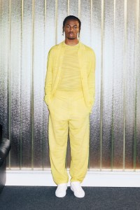 Missoni Men's Spring 2023