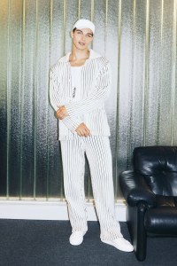 Missoni Men's Spring 2023