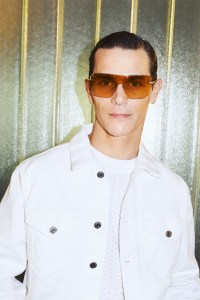 Missoni Men's Spring 2023