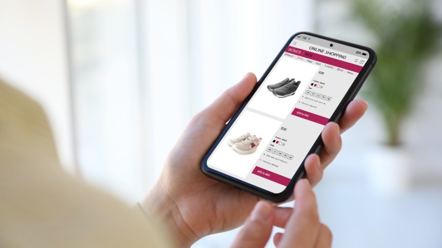 Shoppers who use AR tools are significantly less likely to return purchases, a new report suggests.