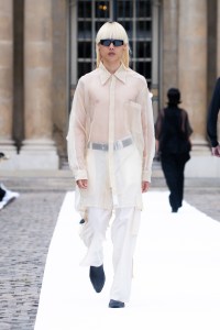 Mr Saturday Men's Spring 2023