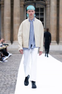 Mr Saturday Men's Spring 2023