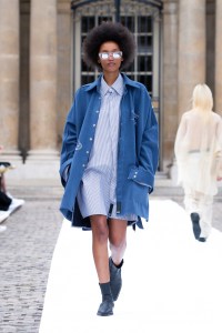 Mr Saturday Men's Spring 2023