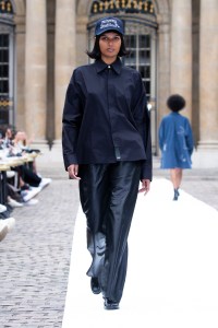 Mr Saturday Men's Spring 2023