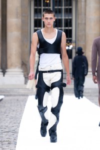 Mr Saturday Men's Spring 2023