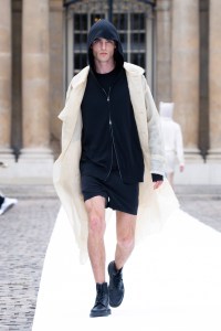 Mr Saturday Men's Spring 2023