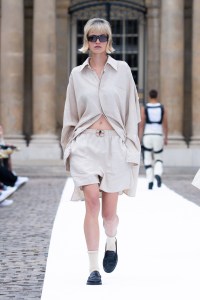 Mr Saturday Men's Spring 2023