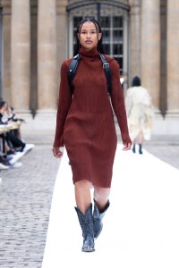 Mr Saturday Men's Spring 2023