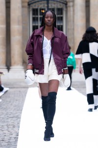 Mr Saturday Men's Spring 2023