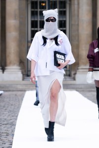 Mr Saturday Men's Spring 2023