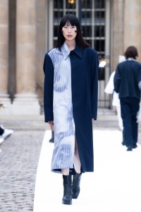 Mr Saturday Men's Spring 2023