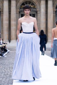 Mr Saturday Men's Spring 2023