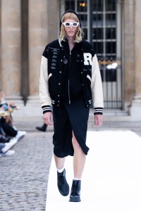 Mr Saturday Men's Spring 2023
