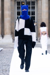 Mr Saturday Men's Spring 2023