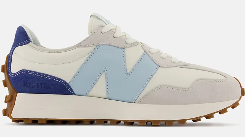 The company’s relationships with brands like Nike, Adidas and New Balance continued to grow in 2025 and “remain central” to its assortment.
