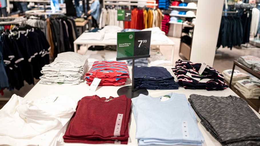 The revision process to the new GOTS Standard for organic textiles got a strong positive response during its first public comment period.