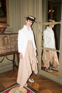 Oteyza Men's Spring 2023