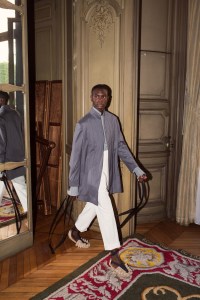 Oteyza Men's Spring 2023