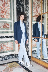 Oteyza Men's Spring 2023