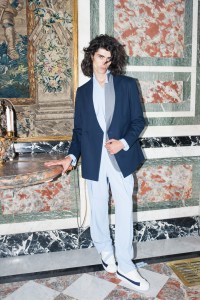 Oteyza Men's Spring 2023