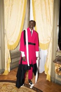 Oteyza Men's Spring 2023