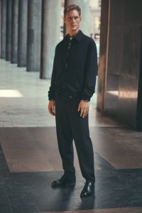 Pal Zileri Men's Spring 2023