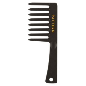 PATTERN by Tracee Ellis Ross Wide Tooth Comb