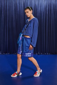 Pigalle Men's Spring 2023