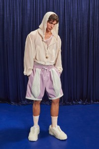 Pigalle Men's Spring 2023