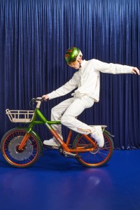 Pigalle Men's Spring 2023