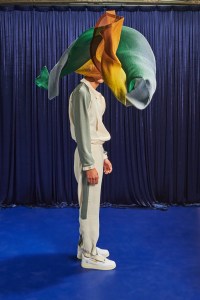 Pigalle Men's Spring 2023