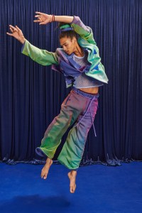 Pigalle Men's Spring 2023