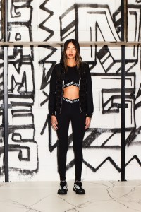 Plein Sport Men's Spring 2023