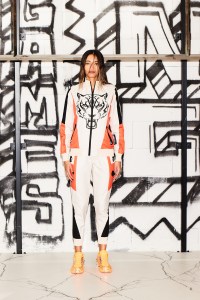 Plein Sport Men's Spring 2023