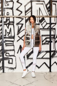 Plein Sport Men's Spring 2023
