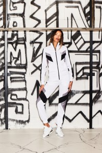 Plein Sport Men's Spring 2023