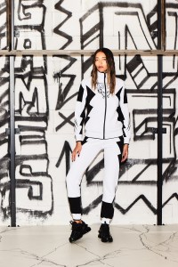 Plein Sport Men's Spring 2023