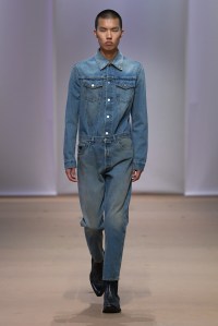 Prada Men's Spring 2023