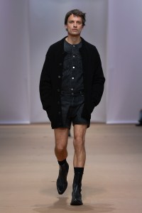 Prada Men's Spring 2023