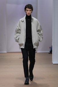 Prada Men's Spring 2023