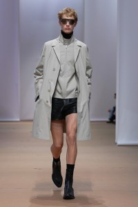 Prada Men's Spring 2023