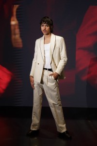 PT Torino Men's Spring 2023