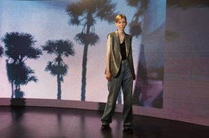 PT Torino Men's Spring 2023
