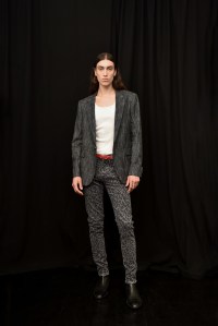 PT Torino Men's Spring 2023