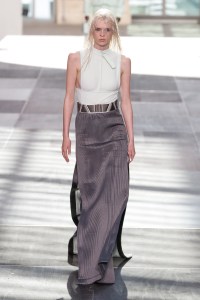 Rains Men's Spring 2023