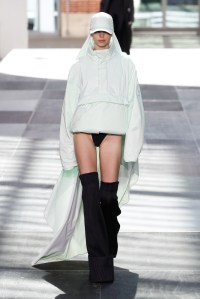 Rains Men's Spring 2023