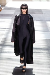 Rains Men's Spring 2023
