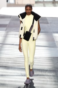Rains Men's Spring 2023